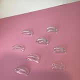 Angel Lash Pads