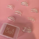 Angel Lash Pads