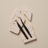 Volume tweezer