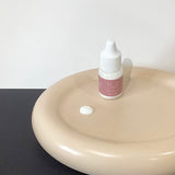Keratin Mix Powder